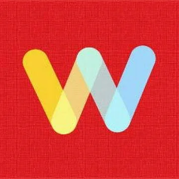 Webzstore-Logo